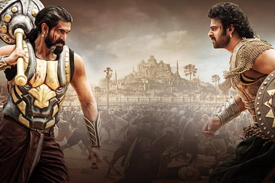 জেসনের পরেই খলনায়কের চরিত্রের জন্য রানার কথা ভাবা হয়েছে, তা জেনে আনন্দ পান অভিনেতা। তথ্যচিত্রে দেওয়া সাক্ষাৎকারে সেই প্রসঙ্গে রানা বলেন, ‘‘বিকল্প হিসাবে আমাকে নির্বাচন করা হয়েছে ভেবেই ভাল লাগছিল।’’