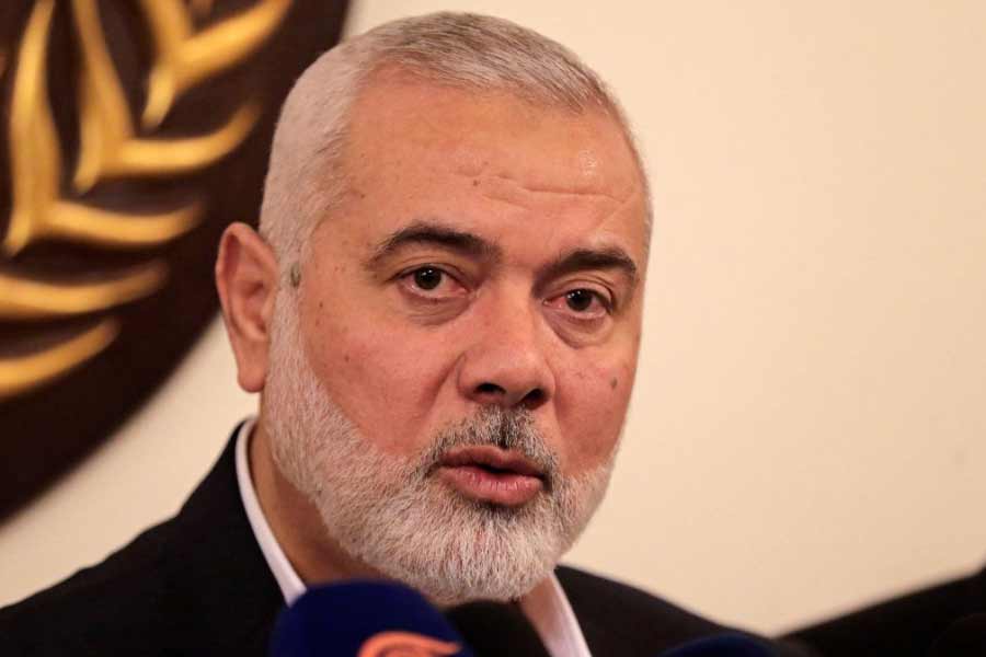 তুরস্কের সংবাদমাধ্যমগুলিও তেমনই দাবি করেছিল। তাদের দাবি ছিল, অমিত ভারতীয় বংশোদ্ভূত এক ইজ়রায়েলি, যিনি কাজ করেন ইজ়রায়েলি গুপ্তচর সংস্থা মোসাদের হয়ে।