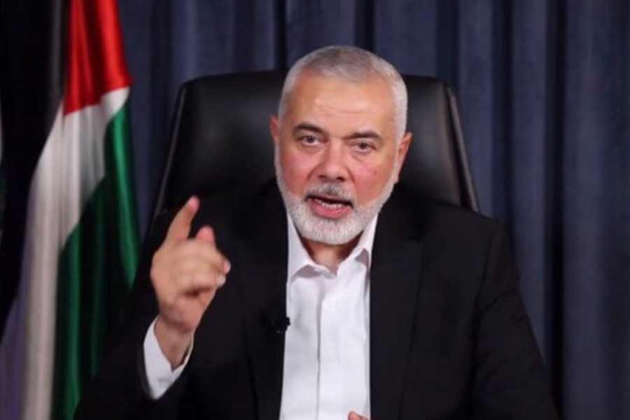 ‘টাইমস অফ ইজ়রায়েল’ এবং ‘জেরুসালেম পোস্ট’ বিষয়টি প্রথম প্রকাশ্যে এনে সত্য প্রকাশ করে। মুখ পোড়ে তুরস্কের। প্রতিবেদনগুলির জন্য দুঃখপ্রকাশ করেন সংবাদমাধ্যমগুলি।