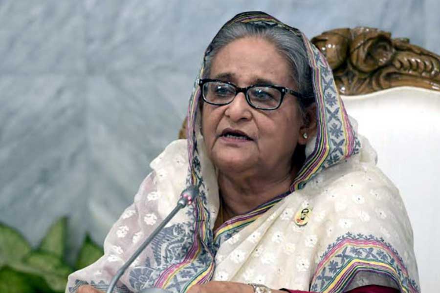 All needs to know about  Chief of Army Staff of the Bangladesh Army Waqar-uz-Zaman