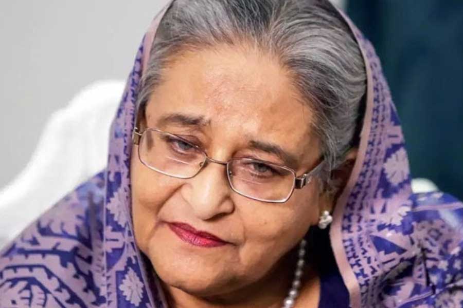 All needs to know about  Chief of Army Staff of the Bangladesh Army Waqar-uz-Zaman