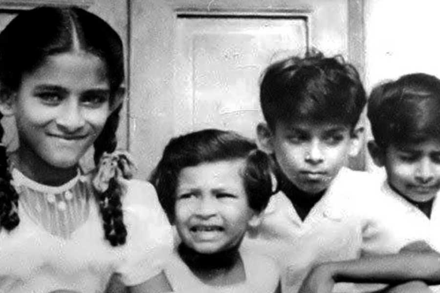 The rise and fall of Bangladesh former Prime Minister Sheikh Hasina