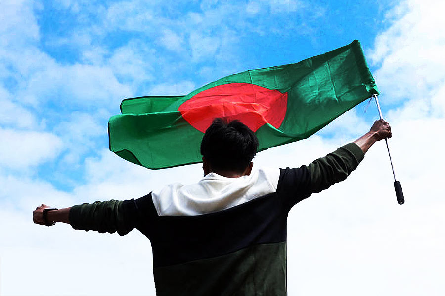 From protest over job quota to Sheikh Hasina’s resignation, timeline of Bangladesh crisis 