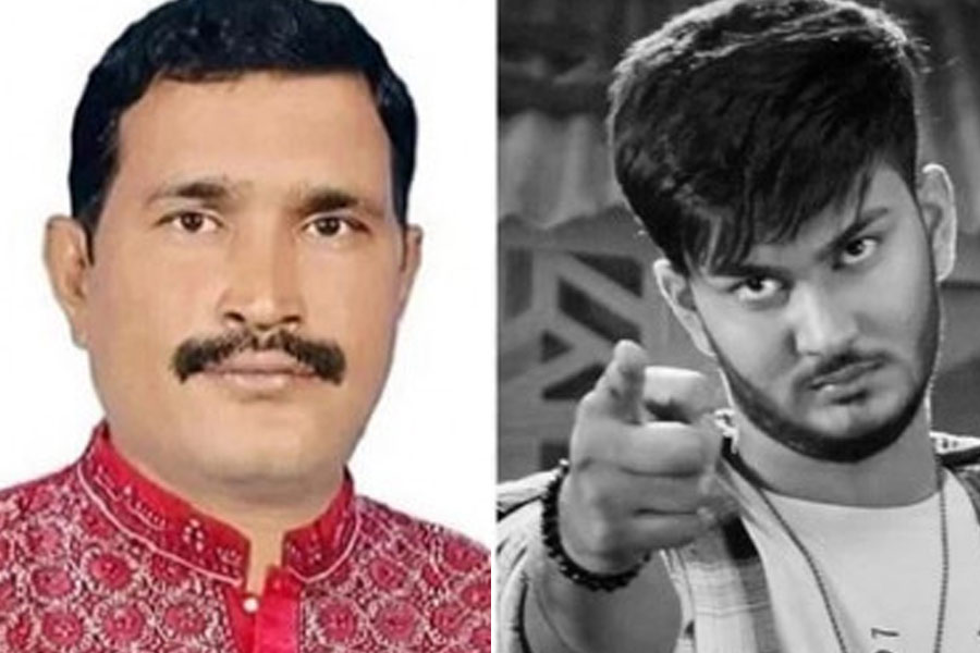 From protest over job quota to Sheikh Hasina’s resignation, timeline of Bangladesh crisis 