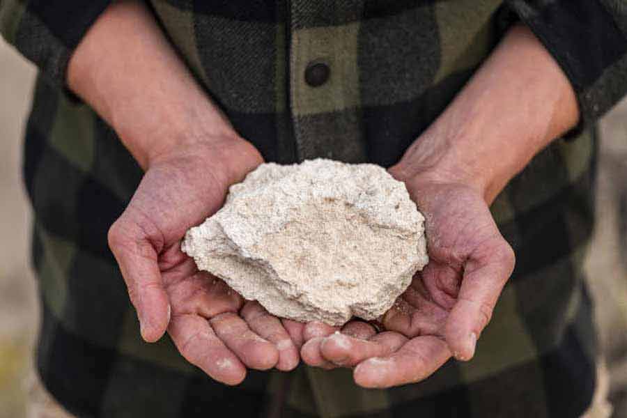 Why investors are not picking up lithium block of Jammu and Kashmir in auction