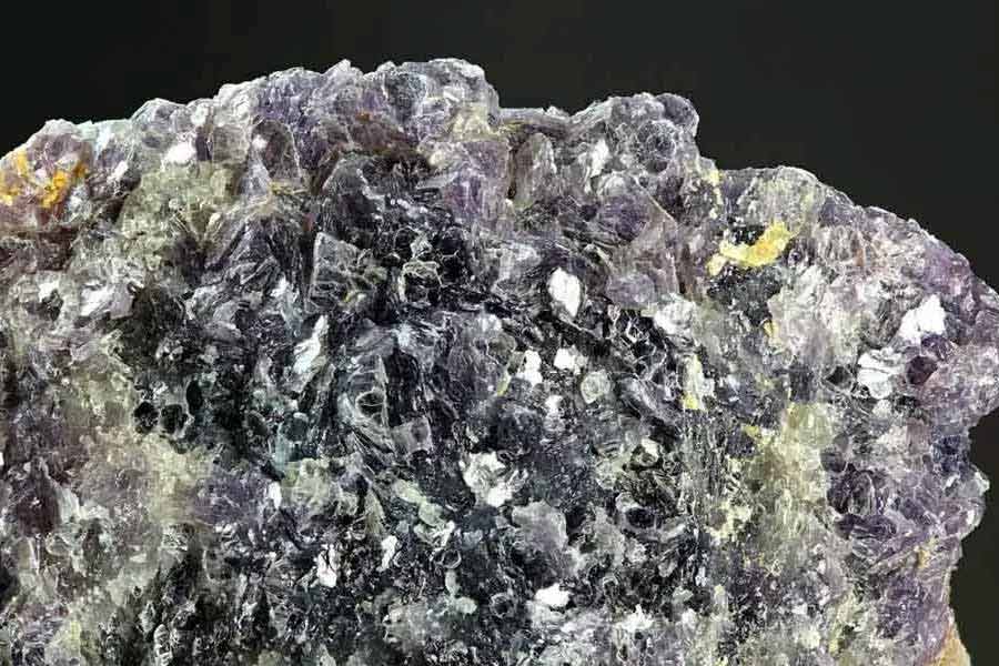 Why investors are not picking up lithium block of Jammu and Kashmir in auction