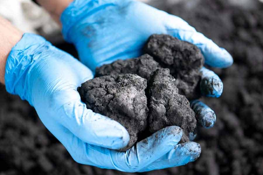 Why investors are not picking up lithium block of Jammu and Kashmir in auction