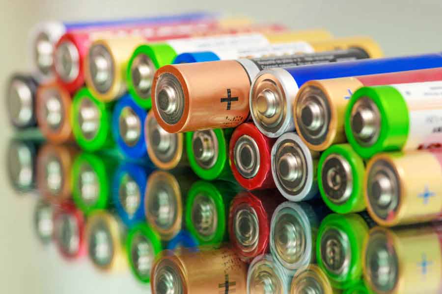 Why investors are not picking up lithium block of Jammu and Kashmir in auction