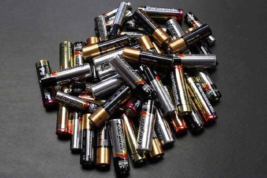 Why investors are not picking up lithium block of Jammu and Kashmir in auction