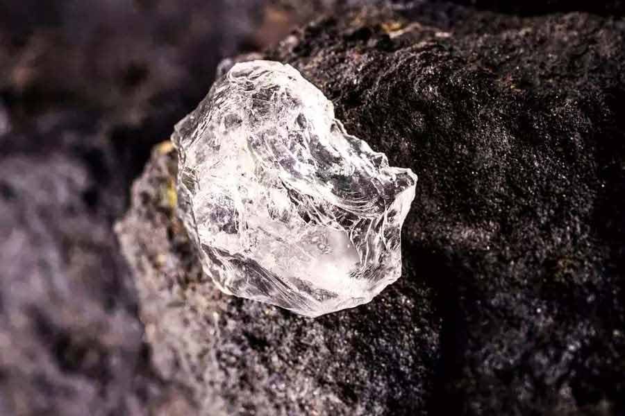 Why investors are not picking up lithium block of Jammu and Kashmir in auction