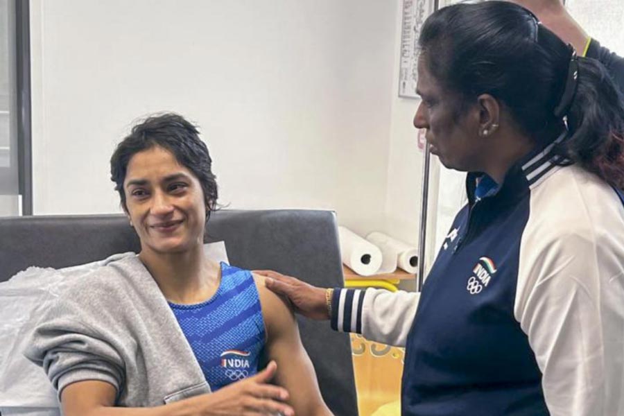 According to experts here is how athletes lose weight so quickly