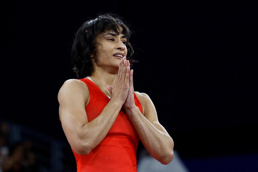 According to experts here is how athletes lose weight so quickly