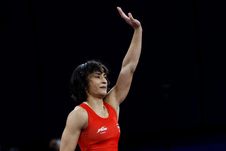 According to experts here is how athletes lose weight so quickly