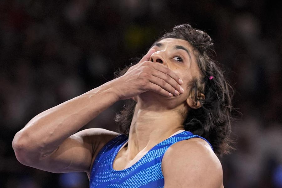 According to experts here is how athletes lose weight so quickly