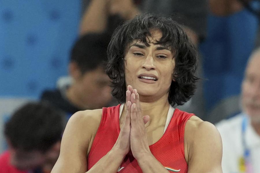 According to experts here is how athletes lose weight so quickly