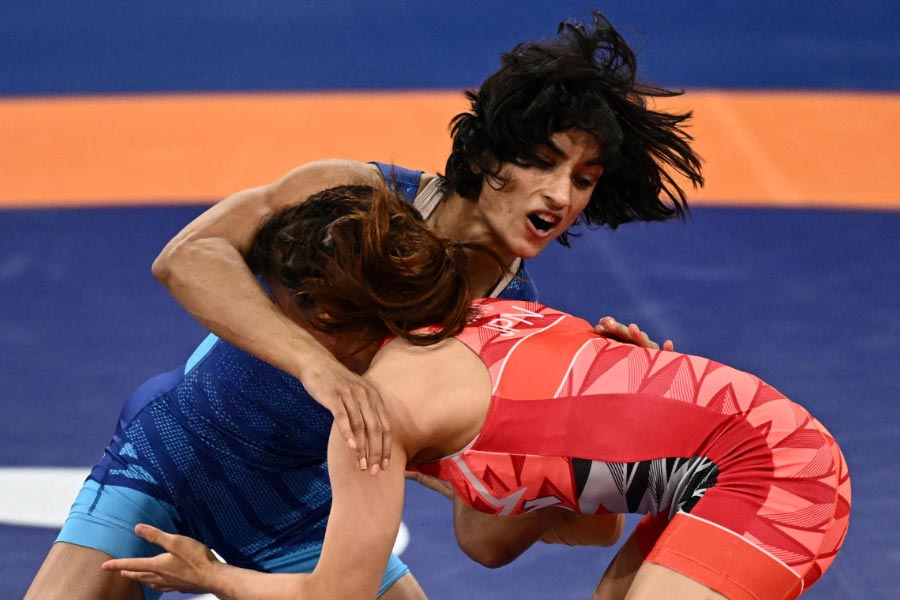 According to experts here is how athletes lose weight so quickly