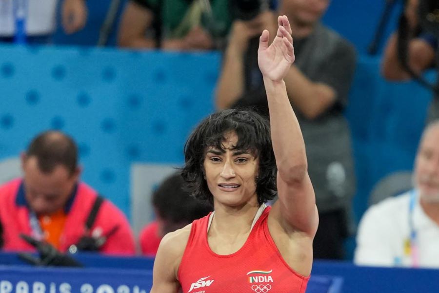 According to experts here is how athletes lose weight so quickly