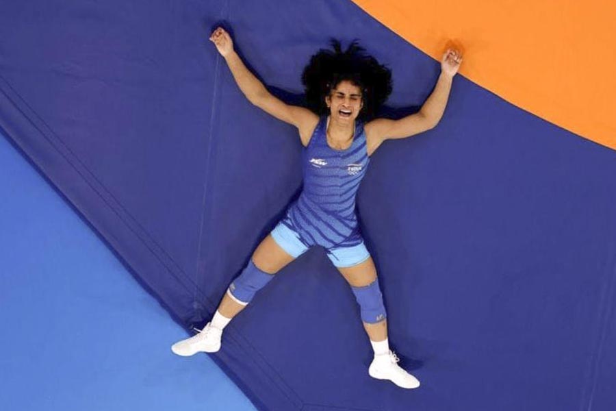 According to experts here is how athletes lose weight so quickly