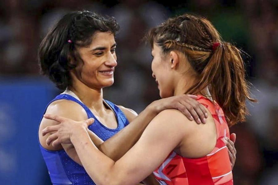 According to experts here is how athletes lose weight so quickly