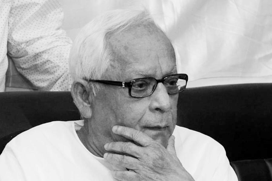 Anindita Sarbadhikari writes a heartfelt note on Buddhadeb Bhattacharya\\\\\\\\\\\\\\\\\\\\\\\\\\\\\\\\\\\\\\\\\\\\\\\\\\\\\\\\\\\\\\\\\\\\\\\\\\\\\\\\\\\\\\\\\\\\\\\\\\\\\\\\\\\\\\\\\\\\\\\\\\\\\\\'s demise