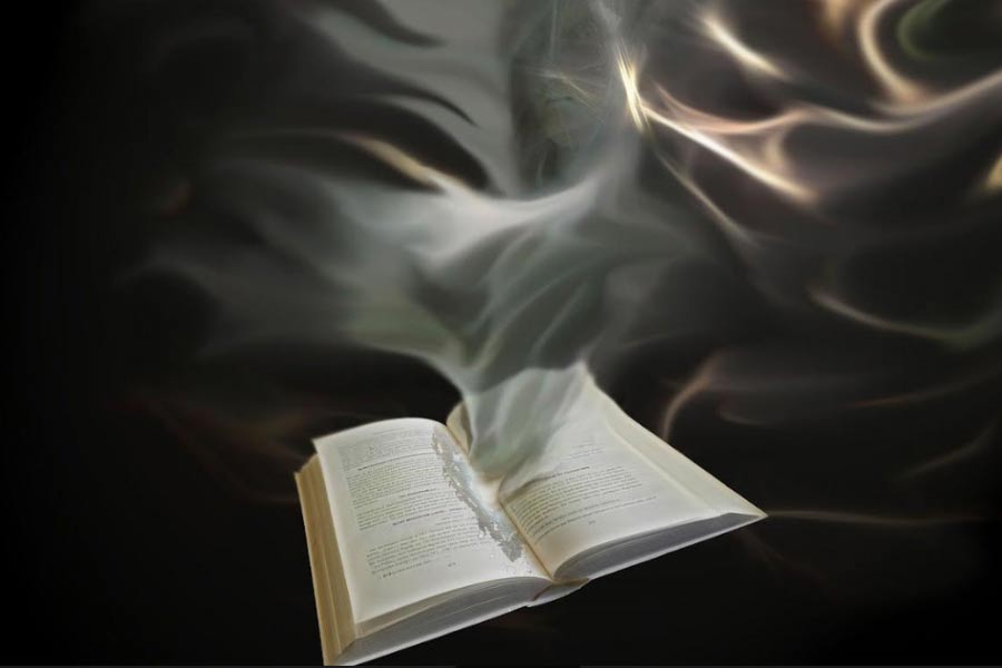 What is Project December: simulate the dead and how does it work 