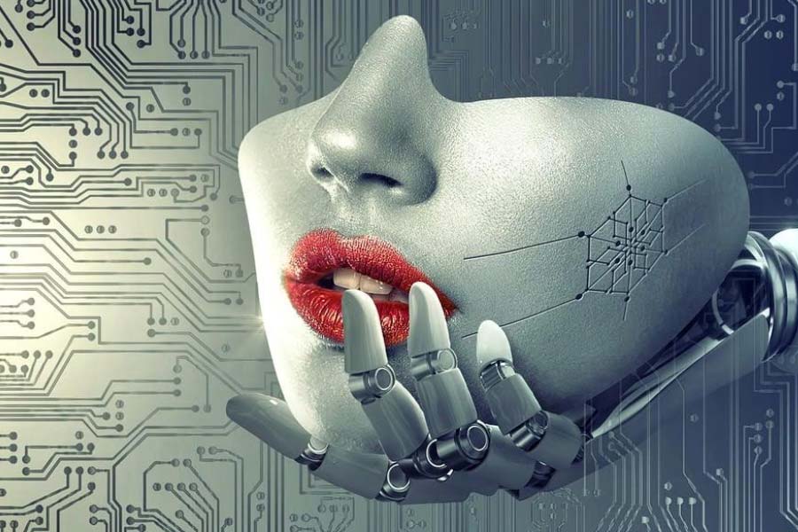 What is Project December: simulate the dead and how does it work 