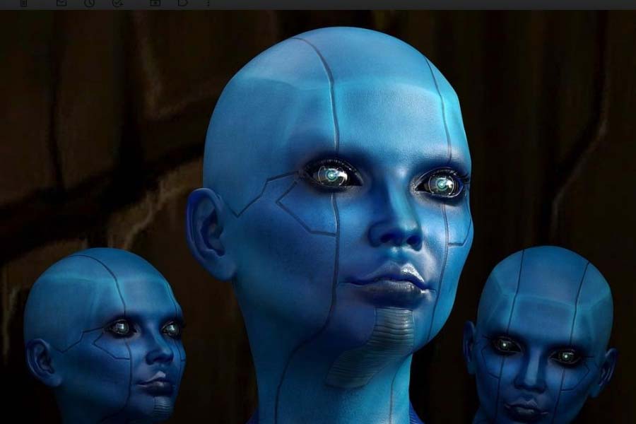 What is Project December: simulate the dead and how does it work 