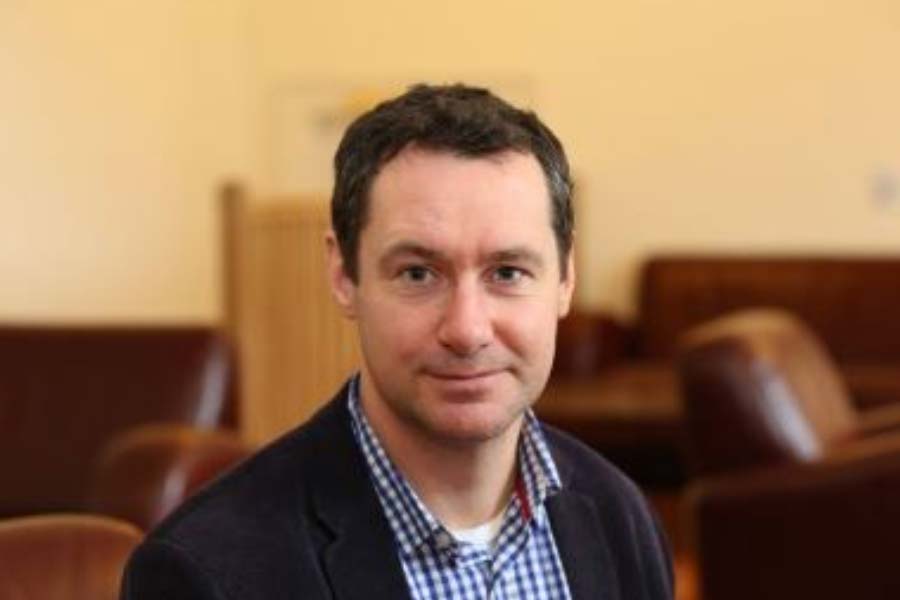 What is Project December: simulate the dead and how does it work 