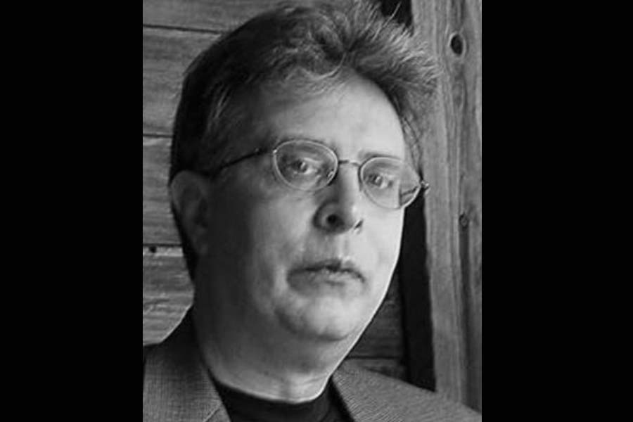 What is Project December: simulate the dead and how does it work 