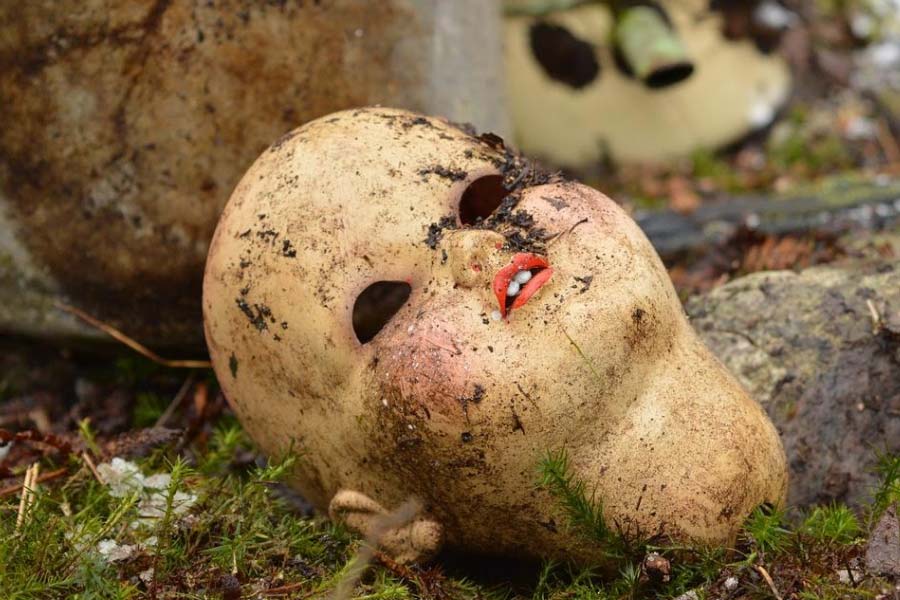 What is Project December: simulate the dead and how does it work 