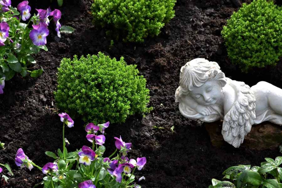 What is Project December: simulate the dead and how does it work 