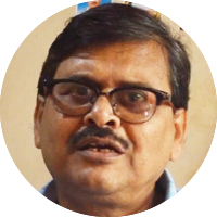 বংশগোপাল চৌধুরী