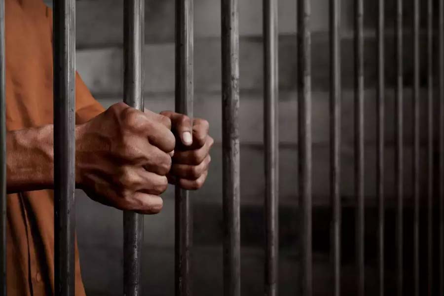 What and where is Sheikh Hasina's jail for political prisoners Aynaghar