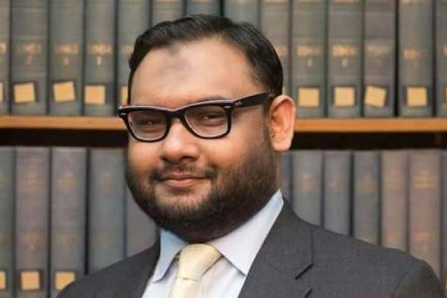 What and where is Sheikh Hasina's jail for political prisoners Aynaghar