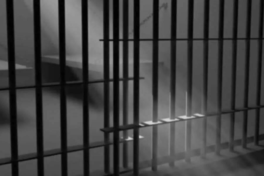 What and where is Sheikh Hasina's jail for political prisoners Aynaghar