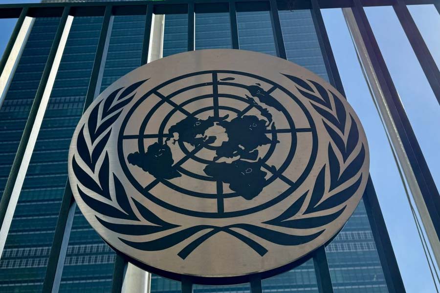 What and where is Sheikh Hasina's jail for political prisoners Aynaghar