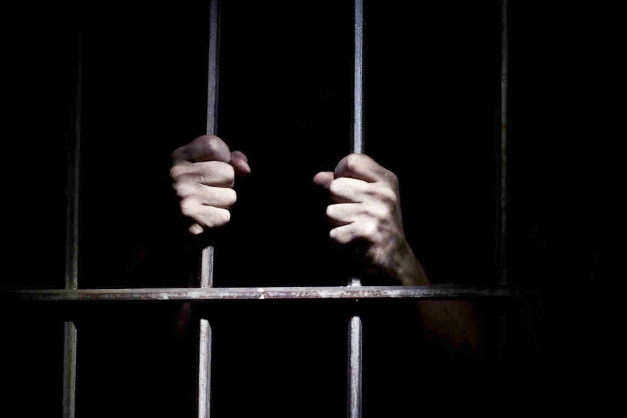 What and where is Sheikh Hasina's jail for political prisoners Aynaghar