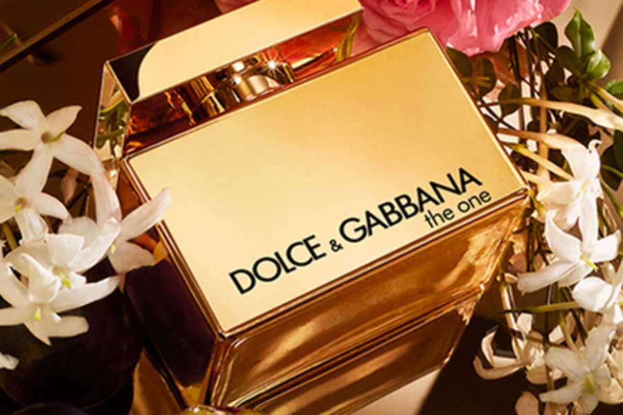 Luxurious dog perfume priced 9000 rupees, launched by Italian brand 