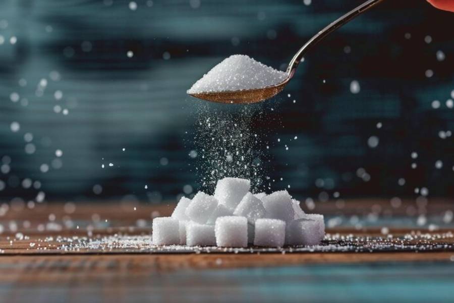 Are Artificial Sweeteners Safe for People With Diabetes