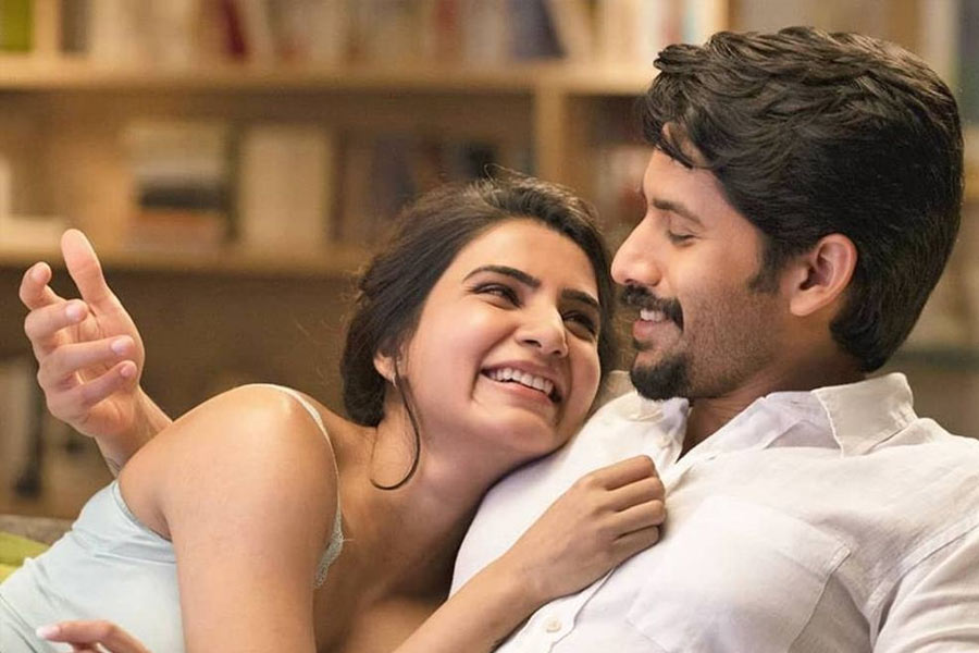 From dating to engagement, know Sobhita Dhulipala and Naga Chaitanya's Relationship Timeline