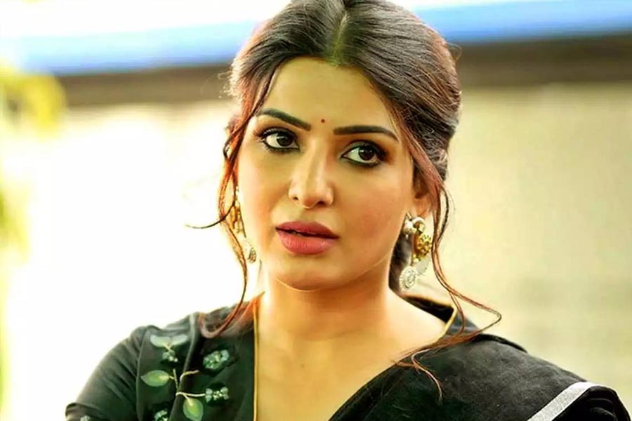 From dating to engagement, know Sobhita Dhulipala and Naga Chaitanya's Relationship Timeline