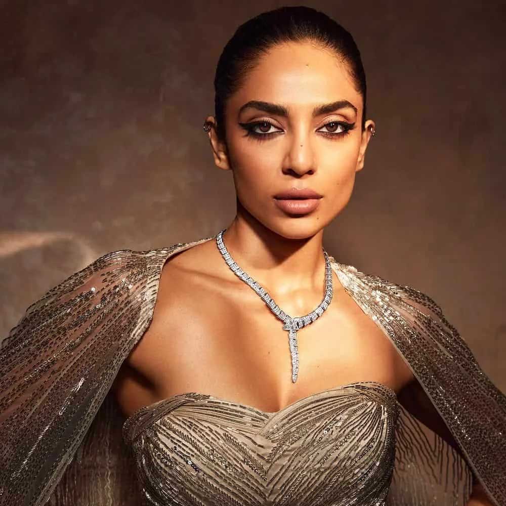 From dating to engagement, know Sobhita Dhulipala and Naga Chaitanya's Relationship Timeline