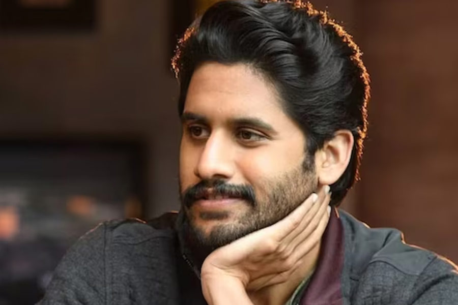 From dating to engagement, know Sobhita Dhulipala and Naga Chaitanya's Relationship Timeline