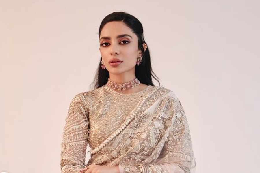 From dating to engagement, know Sobhita Dhulipala and Naga Chaitanya's Relationship Timeline