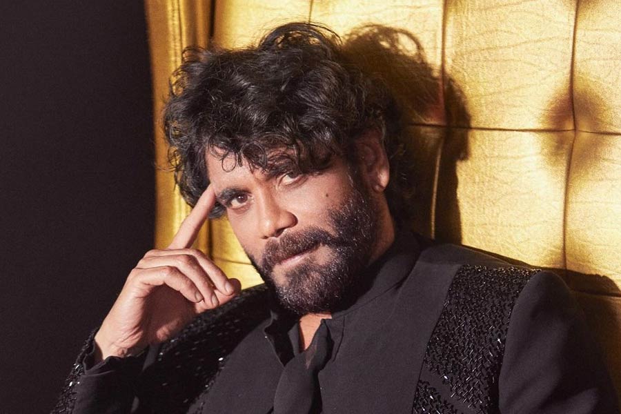 From dating to engagement, know Sobhita Dhulipala and Naga Chaitanya's Relationship Timeline