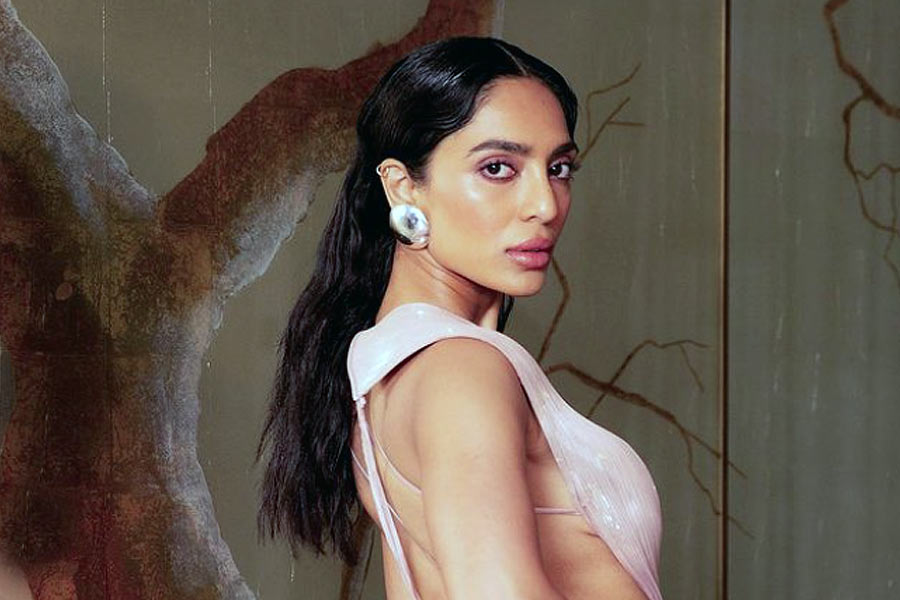 From dating to engagement, know Sobhita Dhulipala and Naga Chaitanya's Relationship Timeline