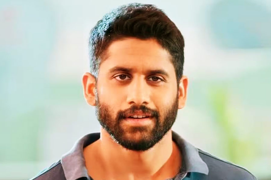 From dating to engagement, know Sobhita Dhulipala and Naga Chaitanya's Relationship Timeline