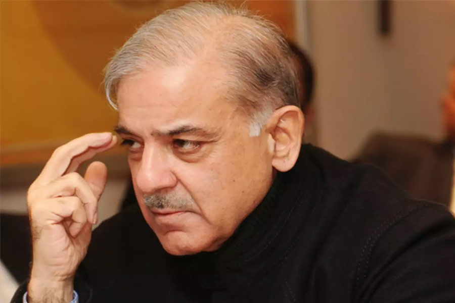 Imran Khans party announced massive rally in demand of his release, Pakistan to become next Bangladesh? 