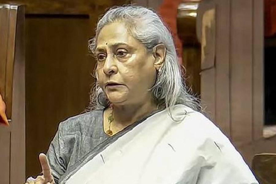 Opposition to move no confidence motion against vice president jagdeep dhankhar