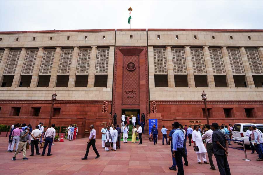 Opposition to move no confidence motion against vice president jagdeep dhankhar